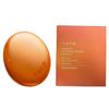 Mask Fit AI Filter Cushion SPF30 PA++ 18g