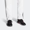 adidas Кроссовки NMD_R1 V2 'Dazzle Pack Core Black' FY2104