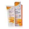 Foam Cleanser Rice Bran