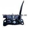 Замок капота Dodge Challenger и Chrysler с датчиком 68261142AA 55113780AB