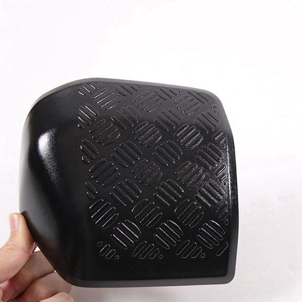 Rearview Mirror Shells, 2-Pack for 2020-23 Land Rover Defender 110