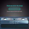 Soai Desktop Bluetooth Speaker