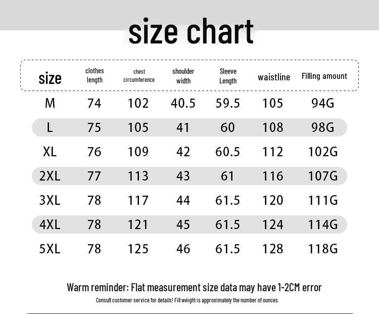 SNOWFLYING Short Hooded Down Jacket