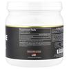 Creatine Monohydrate, Green Apple, 522g
