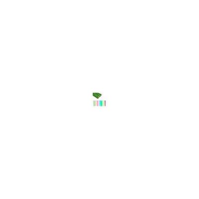 Handicraft Mall Craft Mall 200 штук Ручная работа Цветной Craft Mall Проволочное искусство Мак Маленький букет цветов Набор для рукоделия Мягкая игрушка Образовательная игрушка для
