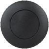 VW Bora Caddy III Eos Golf V VI PLUS Jetta III Lupo New Beetle Passat B5 FL B6 Polo 9N Classic Touran I II seat adjustment knob BLACK