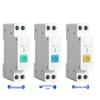 Puffin Smart WiFi Circuit Breaker