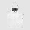 I'm Dad and Chef Nother Scare Me Father Apron Funny Kitchen Apron BBQ Funny Gift Father's Day Gifts Barbeque Grill Aprons