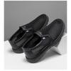 Men's Summer Mesh Shoes, Polyurethane Lightweight Oversized Cloth Shoes