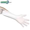 Aimas Sterile Disposable Nitrile Gloves