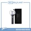 [Предзаказ] Официальный лайтстик BTS ВЕР.4