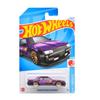 Колеса Hot Wheels) базовый автомобиль nissan skyline RS (КДР30) [Мини-автомобиль] [3 года~] HXP83