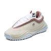FILA Fm 7 X Mihara Men's F12M114136FWA