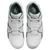 Nike Air Flight '89 Low Summit White Vintage Green
