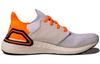 adidas Кроссовки Ultraboost 20 "Оранжевые" GW4839