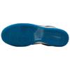 Nike Кроссовки Nike Dunk Low Retro SE Blue Void Унисекс Summit-White IB6752-101