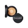 Laura Mercier Flawless Lumiere Radiance Perfecting Tone Up Cushion, 13 г, FAIR ROSE, Набор: Cushion + Рефилл