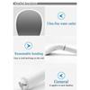 Pressurized Shower Head Filter Beauty Skin Purification Household Bath Bathroom Hose Package