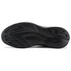 SAUCONY Lancer Gun Knight 2 Легкие Амортизирующие Прочные Дышащие Низкие Кроссовки Унисекс Кроссовки Черные S28190-5
