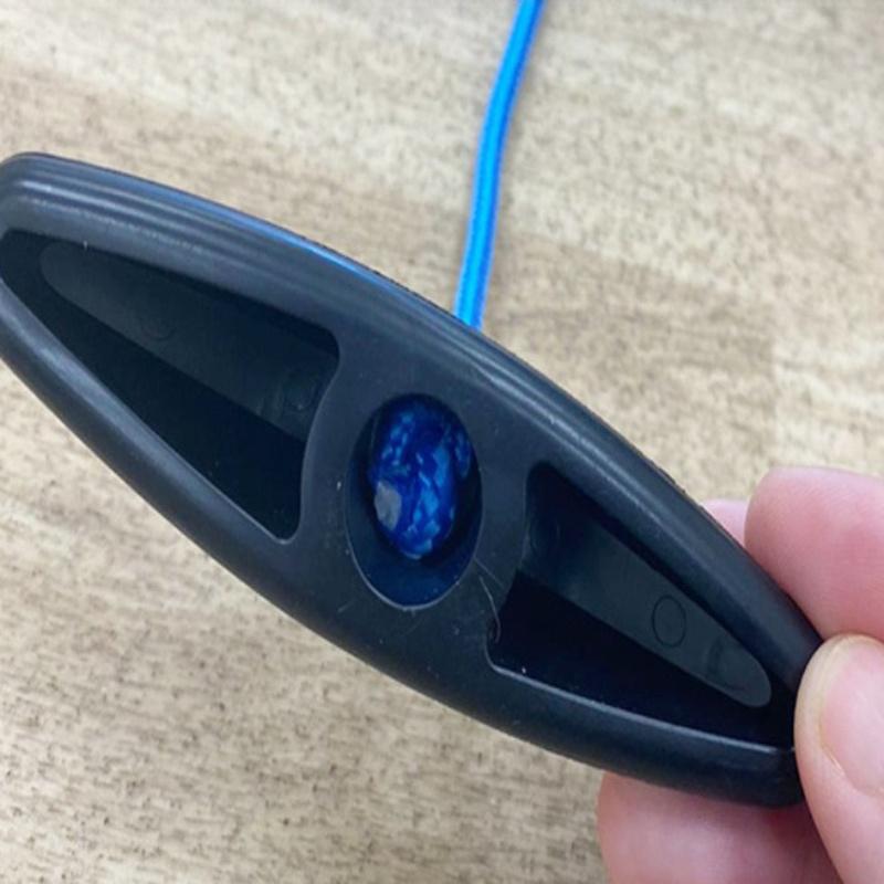 1 шт. Тренажер Schulterriemenscheibe Physiotherapie Schulter Schmerzlinderung Übungsriemenscheibe- 200 г/250 г