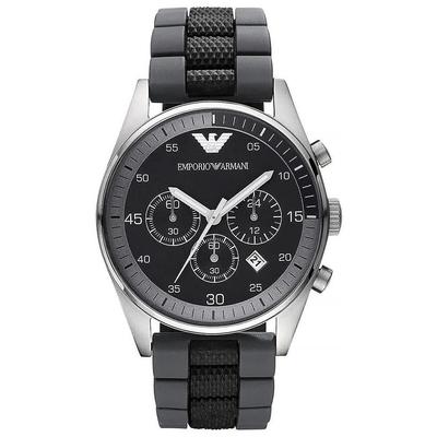 AR5866 Sportivo Мужские часы