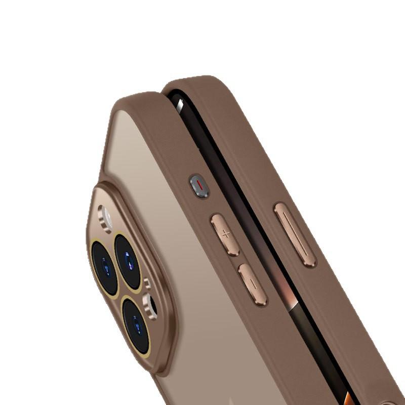16 Применимо к iphone16promax новый 16pro apple 15pro кожа магнитное притяжение 15promax чехол для мобильного телефона