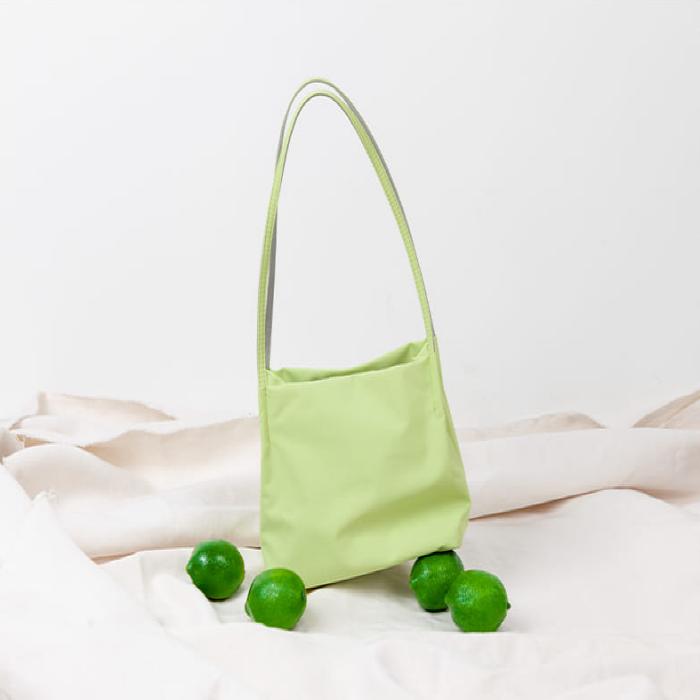 Ithinkso Mini Neat Bag Breeze 4 цвета