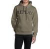 Replay M3104 .000.23832 Sweatshirt