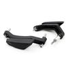 Для Trident 660 Trident660 Trident800 2025-2026 Мотоцикл Защитная рама от падения Слайдер Защита обтекателя Защитная накладка Защитник