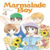 Marmalade Boy Collectors Edition 4 by Wataru Yoshizumi Paperback Book 9781638585374