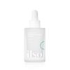 MORINGA TIGHTENING SERUM 30ml