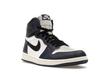 Air Jordan 1 Retro OG High Midnight Navy - DZ5485-401