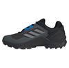 Adidas Terrex Swift R3 Goretex ботинки трекинговые