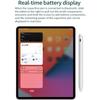Стилус для Apple Pencil 2 1 iPad Pencil для iPad Pen Air 4 5 7 8 9 Mini 6 2018-2023 для Apple Pencil с отклонением наклона ладони