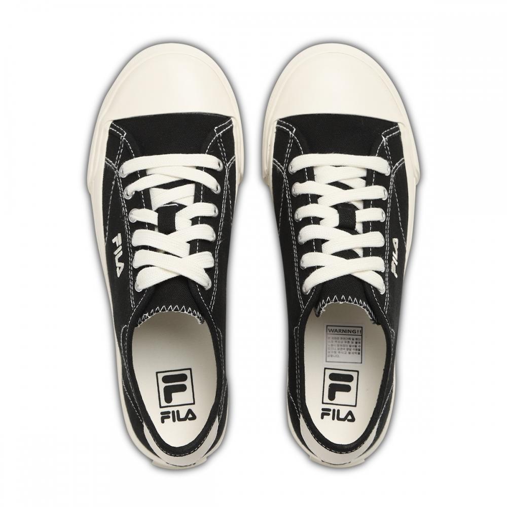 Fila Классические кики B V3 1xm01949f 001