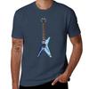 DIME BOLT T-Shirt T Shirt Personalised Man T Shirts for Men T-Shirt