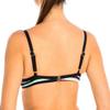 Женский бикини-топ W231024 Cup