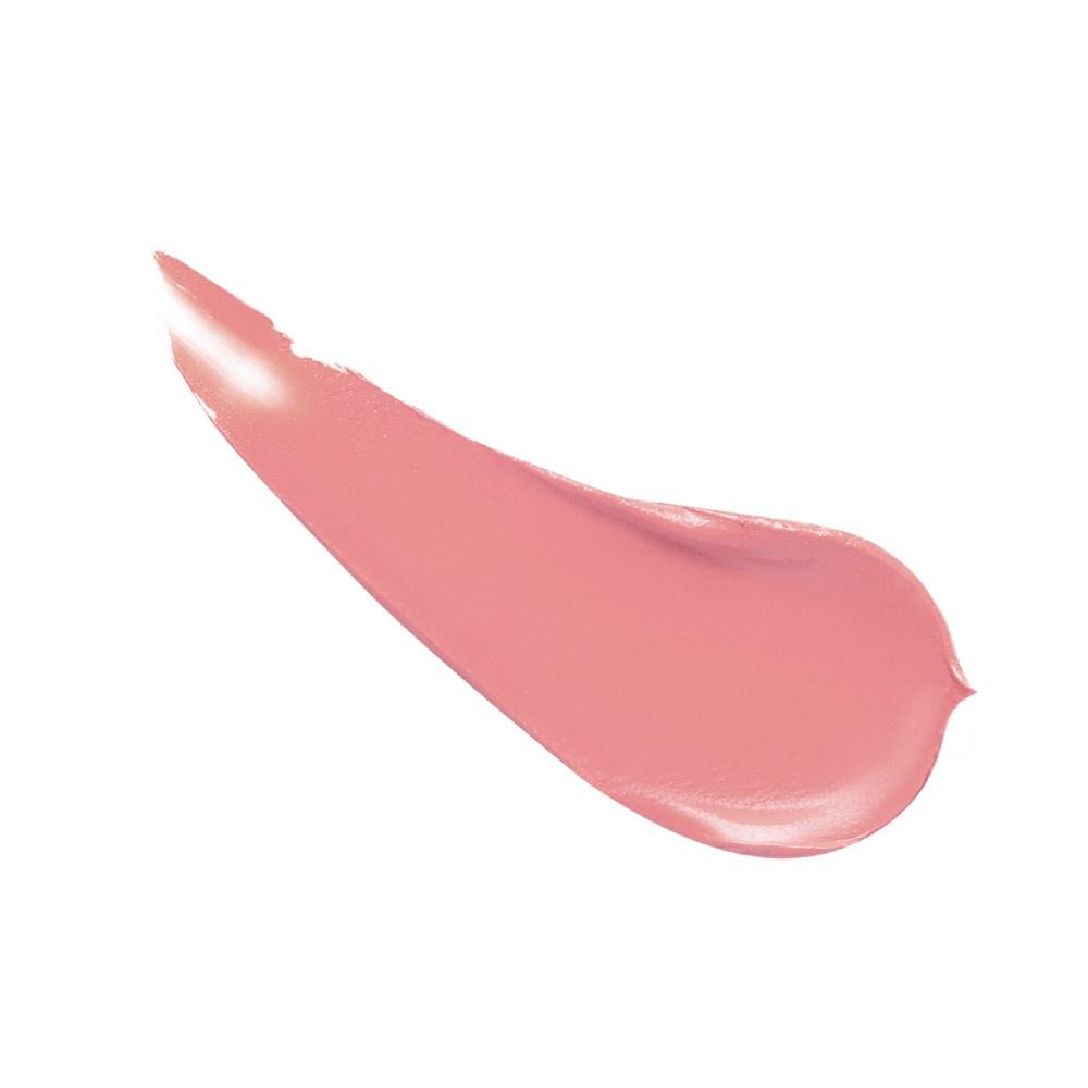 I'M MEME I'm Multi Stick румяна 6,7 г, 005 Blissmove, 1 шт.