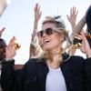 2 шт. Медные пальчиковые цимбалы с эластичной лентой Мини-цимбалы для танца живота Музыкальный инструмент Тарелочки Указательные пальцы для танца