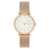 SKAGEN SKW2694 Signature Signatur Women's [Item]
