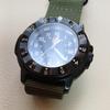 Подержанные военные часы LUMINOX