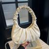 Женская сумка Модная сумка Новая Универсальная Повседневная Портативная Сумка через плечо
