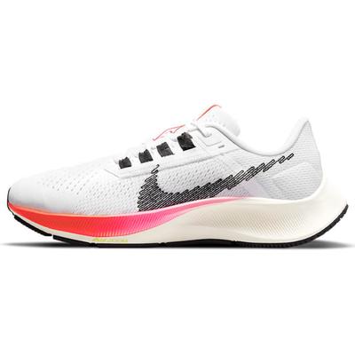 Женские кроссовки Air Zoom Pegasus 38 Rawdacious DJ5401-100