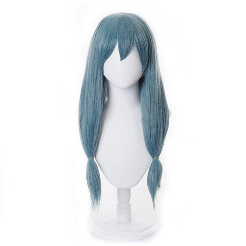 Японская Анимация Назад к Войне Реальный Косплей Костюм Хэллоуин Платье Костюмы