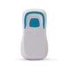 Quality BR5 Series RFID Barcode Scanner Wireless BT Proximity Card Reader