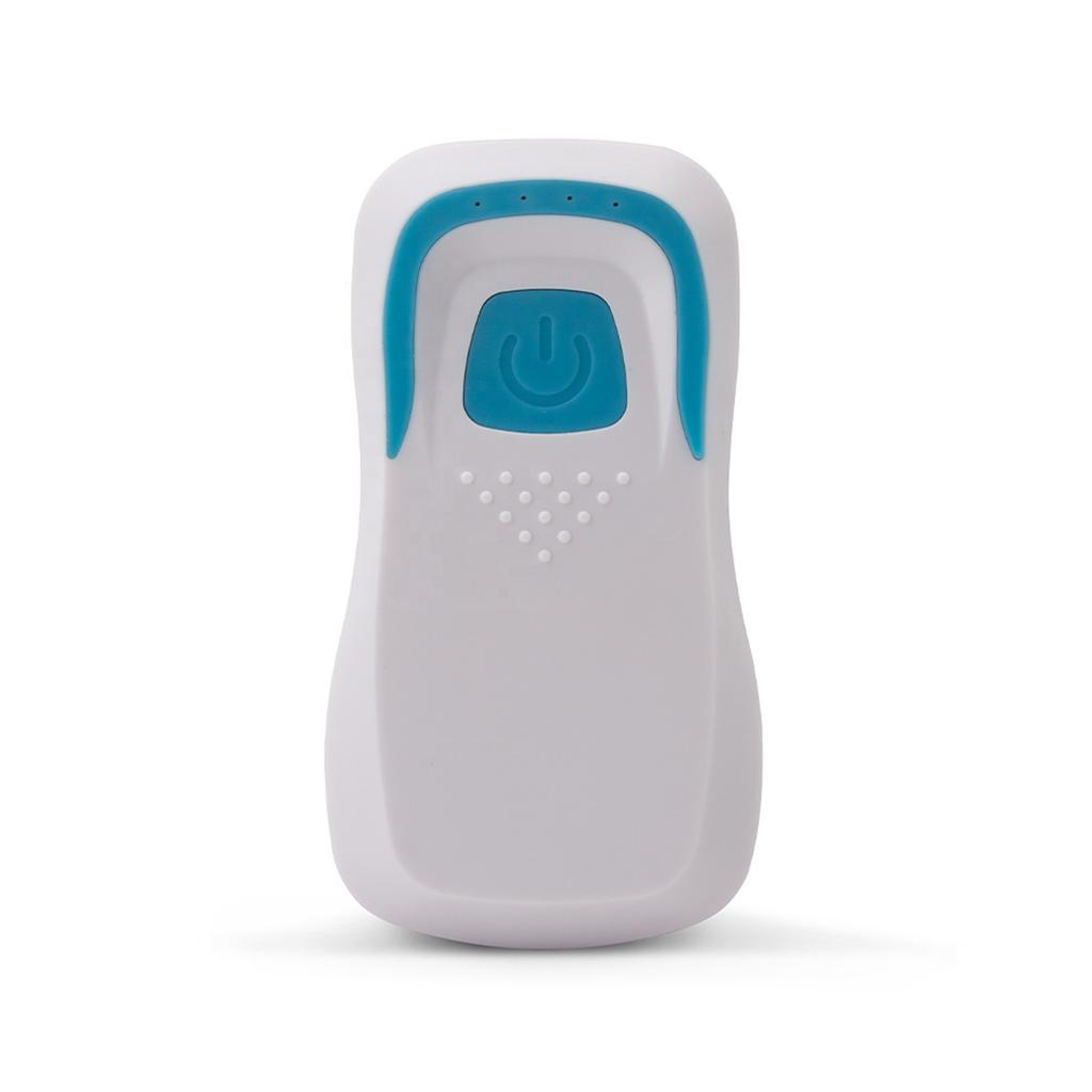Quality BR5 Series RFID Barcode Scanner Wireless BT Proximity Card Reader