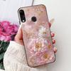Чехол Для Asus Zenfone 5 ZE620KL ZS620KL Оболочка ZF620KL Мягкий Силикон Мультяшный Расписной Coque Чехол Для Asus X00QD ZS620KL Сумка Для Телефона