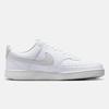 Nike Мужские повседневные кроссовки Court Vision LO NN