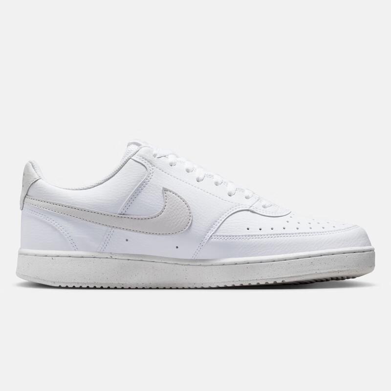 Nike Мужские повседневные кроссовки Court Vision LO NN