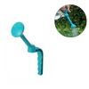 1pc Plant Watering Handheld Dual-purpose Water Spray Bottle Water Can Top Waterers Shower Seedling Irrigation Gardening Tools
